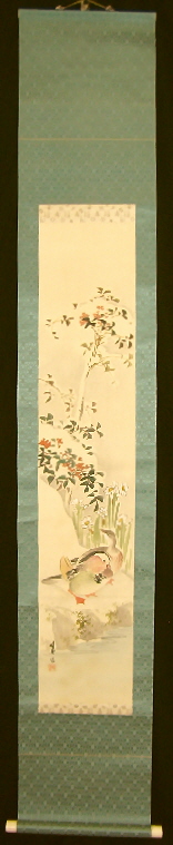 �S�̐}
