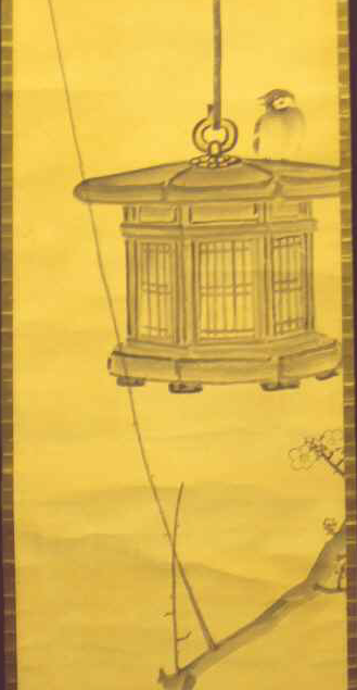 �g��}