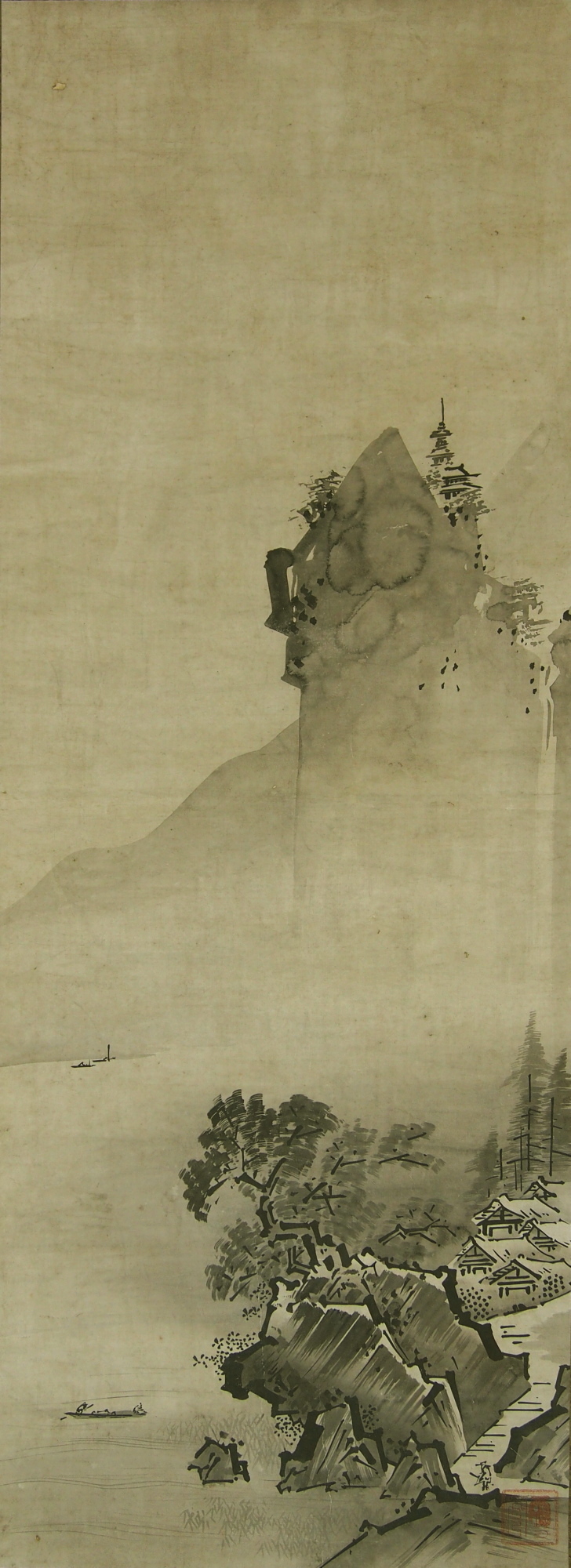 古美術神宮堂 js1