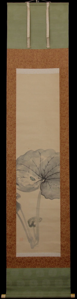 全体図