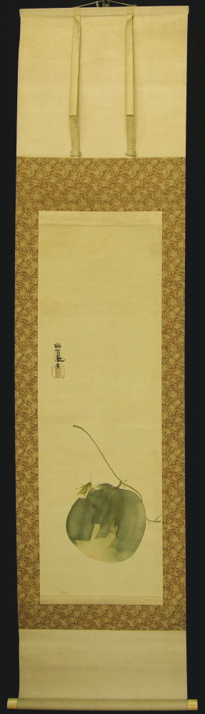 全体図
