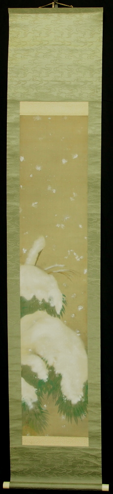 19967218440_3