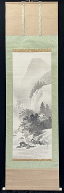 古美術神宮堂 sm7